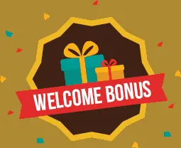777 casino Willkommensbonus