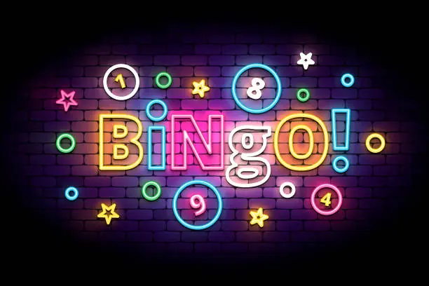 Bingo 777 casino