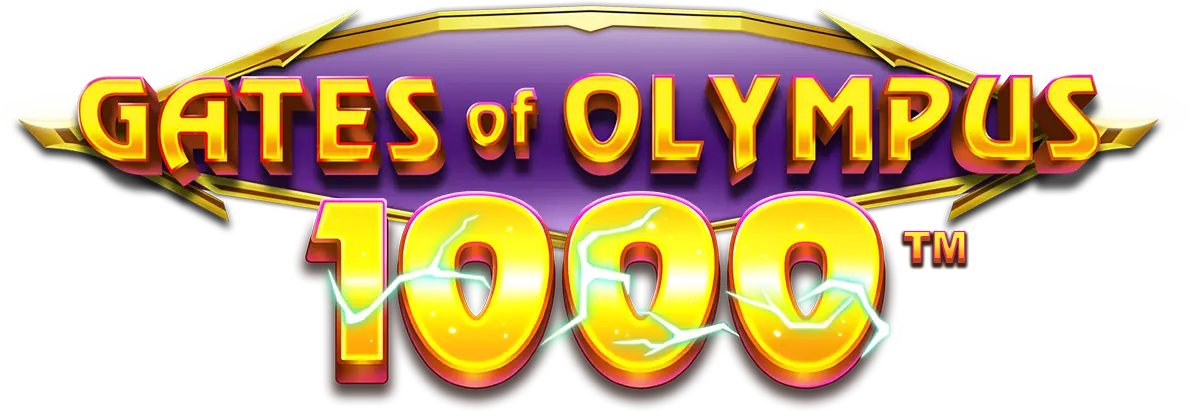 Gates of Olympus 777 casino