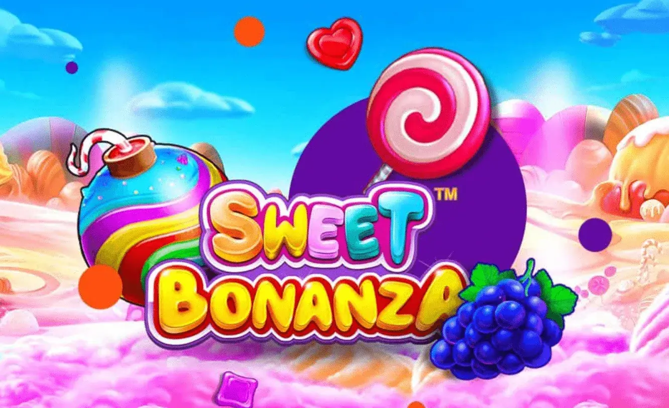 777 casino Sweet Bonanza