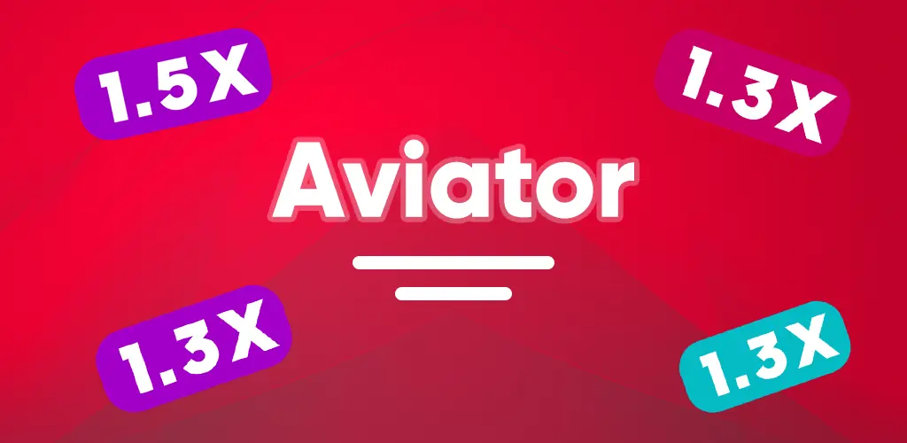 777 casino Aviator